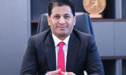 السوداني يوافقُ على صرف منحة مالية لاتحاد الكرة